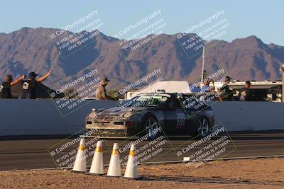 media/Oct-15-2023-Lucky Dog Racing Chuckwalla (Sun) [[f659570f60]]/Race Finish/